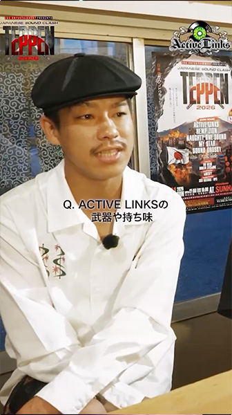 心斎橋 SUNHALL｜大阪ミナミアメリカ村のライブハウス