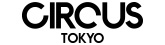 サーカス東京ロゴ