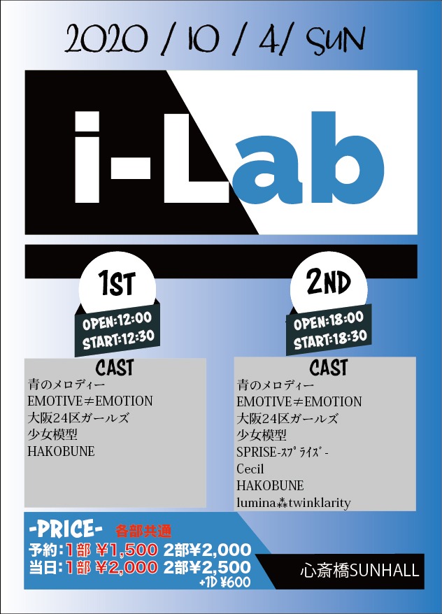 i-Lab-day2-